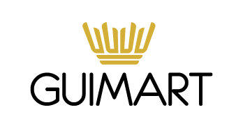 Logo Guimart